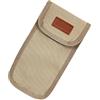 Generisch Borsa per picchetti da tenda e organizer in tessuto Oxford 900D | Borsa organizer per picchetti da campeggio, per escursionismo, trekking, arrampicata, picnic, viaggi, gite