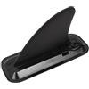 hindraem Le Pinne Thruster per Tavole da Surf Adattano a Tutte Le | dell'acqua, con facili modifiche e senza attrezzi. pinne Thruster per tavole da surf sono adatte anche per i longboard.