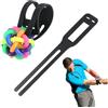Generic Golf Swing Trainer Attacco Impugnatura Golf Palla da esercizio per gli uomini
