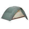 VAUDE Allround Space 2P