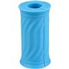 Generico Impugnature Per Bilanciere Copertura Protettiva Universale in Silicone | Impugnature Bilanciere Per Stacco Rematore Sollevamento Trazioni Allenamento Gym