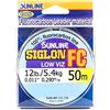 Sunline - SIGLON FC DIAM. 0.29 50 MT.