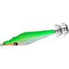 ARMERIAONLINE SINCE 1999 DTD SOFT Diamond Esca per Seppie Totanara a spillo Artificiali seppia Calamari per canne da pesca economica Totani totanare x seppie 2 cestelli