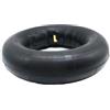 GBMITING Gomme per Monopattino Elettrico,Camera D'aria Camera d'aria 10x4.00-6 Mini moto scooter elettrico 10 * 4. in gomma butilica