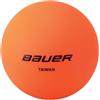BAUER Hockey Ball hot Weather
