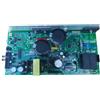 XIANLRDM MC2100ELS 50W 2Y Controller Motore Tapis roulant 359337 for Circuito Scheda di Controllo Tapis roulant