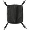 Generic Kayak Cooler Impermeabile Paddleboard Accessori | Paddle Board Custodia isolata per viaggi all'aperto, vacanze, sport acquatici, spiaggia, snack estivi