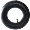 GBMITING Gomme per Monopattino Elettrico,Camera D'aria Pneumatico Uso apto para camera d'aria 3.00-4 .00 X 4 para scooter elettrico Mini Quad Pocket Bike Part