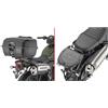 GIVI Portapacchi per HONDA CL500 GIVI