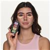 Essence Cosmetics essence CONCEAL like a PRO palette correttori, anti-macchie, coprenza, schiarente, correttivo del colore (4g)