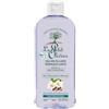 Le Petit Olivier Micellar Water Anti-Pollution, prodotto per uso quotidiano