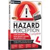 Avanquest Hazard Perception Complete 2011/2012 Edition