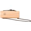 Crush Club Mini Hangboard trave da arrampicata portatile