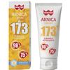 GDP Srl-GENERAL DIETET.PHARMA WINTER ARNICA CREMA 173 FORMULA POTENZIATA 100 ML