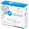 KOLINPHARMA Milesax 14 buste - KOLINPHARMA - 934388620