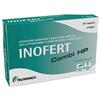 Inofert combi hp 20 capsule soft gel - INOFERT - 977668159