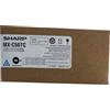 SHARP MXC50TC CIANO TONER - 13000 PAGINE PER MX-C407F