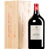Ornellaia | Toscana Le Serre Nuove dell'Ornellaia Bolgheri DOC 2024 Doppio MAGNUM in cassetta di legno 3 l