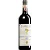 Castellare di Castellina | Toscana Il Poggiale Chianti Classico Riserva DOCG 2023 0,75 l