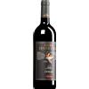 Castellare di Castellina | Toscana I Sodi di San Niccolò 45° vendemmia Toscana IGT 2022 0,75 l