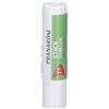 Pranarom Aromaforce Stick Inalatore Balsamico 1 pz