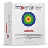 Intoleran Fodmix Vegan Capsule 12,7 g
