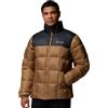 COLUMBIA Giacca PUFFECTâ„¢ IV JACKET