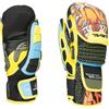 LEVEL MOFFOLA WORLDCUP CF Sci Alpino