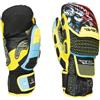 LEVEL MOFFOLA WORLDCUP CF Sci Alpino