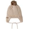 NAME IT Cappello NBNMILLO KNIT HAT2