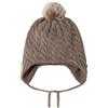 NAME IT Cappello NBNMILLO KNIT HAT2