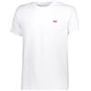 LEVI'S SS ORIGINAL HM TEE