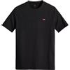 LEVI'S SS ORIGINAL HM TEE