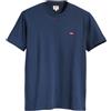 LEVI'S SS ORIGINAL HM TEE