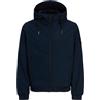 JACK & JONES Giacca JJEBASIC SOFTSHELL HOOD NOOS Lifestyle