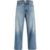 JACK & JONES Jeans JJIALEX JJORIGINAL AM 398 NOOS