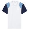 LACOSTE Polo MAGLIETTA M/C