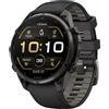 GARMIN Smartwatch FENIX 9 PRO 47MM Multisport