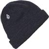 VOLCOM Berretto FULL STONE BEANIE