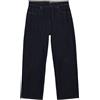 VOLCOM Jeans FIVEDOWN DENIM