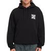 VOLCOM Felpa WATANITE PO