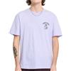 VOLCOM T-shirt CORPO CLASS BSC SST
