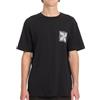 VOLCOM T-shirt VOIDSTONE BSC SST