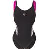 ARENA Costume W ARENA SWIMSUIT ADA STRAP BACK