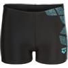 ARENA Costume B ARENA KIKKO SWIM SHORT Bambino