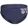 ARENA Costume B ARENA KIKKO SWIM BRIEFS Bambino