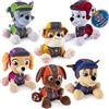 Paw Patrol Peluche Morbido, Modelli Assortiti, 6022630