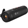ATN BlazeSeeker-207 - Monoculare per immagini termiche 256 x 192; 1-8,8 x 12 micron <35 NETD 50 Hz