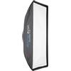 Westcott Rapid Box Switch 1x3 (D152091)
