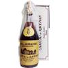 Chateau De Ravignan 2012 Bas Armagnac 70 cl